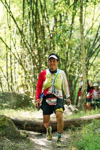 BIB: 
                            <button type="button" onclick="openModal(28012916)" class="btn btn-primary btn-sm float-right btn-popup" data-toggle="modal" data-target=".modal-high-quality">
                        <i class="fas fa-shopping-cart"></i> Add to Cart
                    </button>
                                            <button type="button" onclick="isThisMe(28012916, true)" class="btn btn-success btn-sm float-right btn-popup btn-isme hidden" data-toggle="tooltip" data-placement="bottom" title="นี่คือรูปของคุณใช่ไหม คลิกที่นี่เพื่อเอาเข้าอัลบั้ม">
                        <i class="fas fa-plus"></i> Add to album
                    </button>
                    <button type="button" onclick="isThisMe(28012916, false)" class="btn btn-warning btn-sm float-right btn-popup btn-isnotme hidden">
                        <i class="fas fa-ban"></i> Remove from album
                    </button>